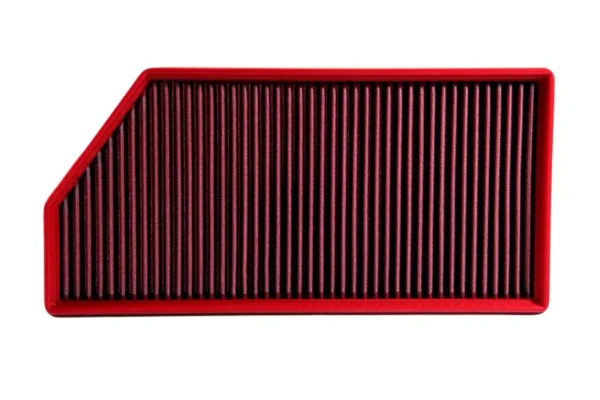 BMC FB956/20 Air Filter