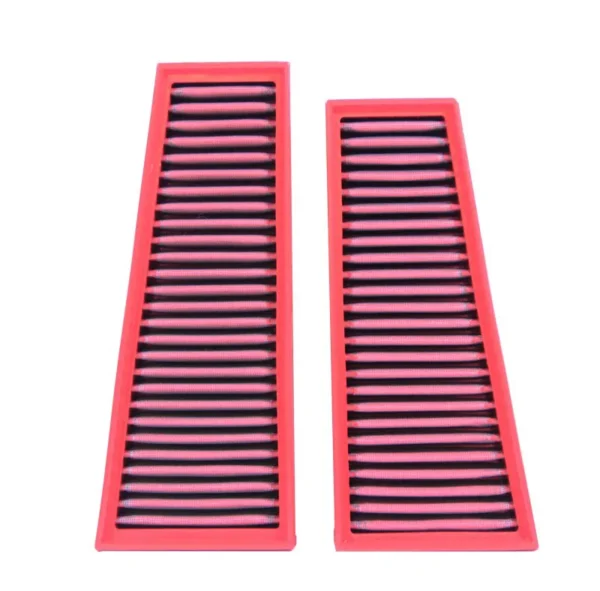 BMC FB981/20 Air Filter