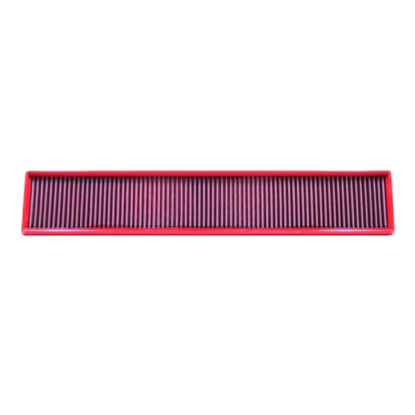 BMC FB986/20 Air Filter