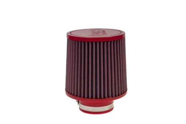 BMC FBSA76-140 Air Filter