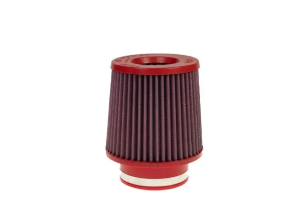 BMC FBTW100-140P Air Filter
