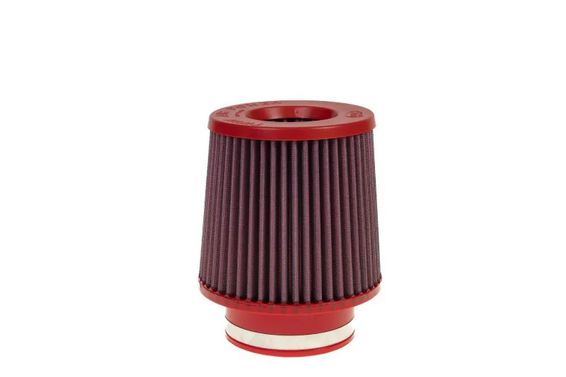 BMC FBTW100-140P Air Filter