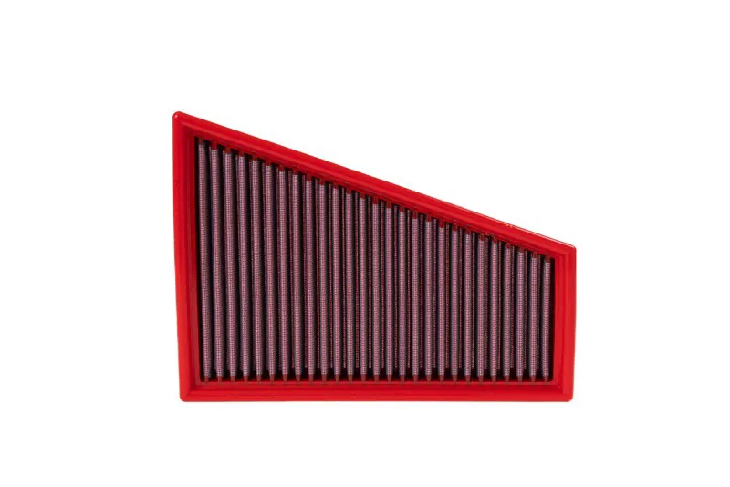 BMC FBTW110-200P Air Filter