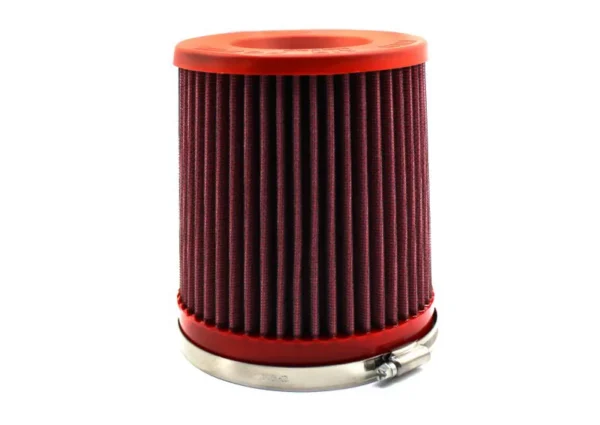 BMC FBTW130-140P Air Filter