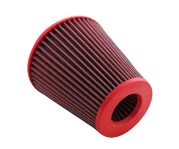 BMC FBTW150-206P Air Filter