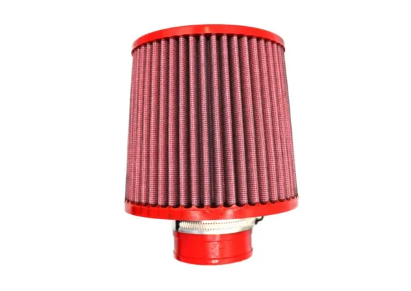 BMC FBTW60-140P Air Filter