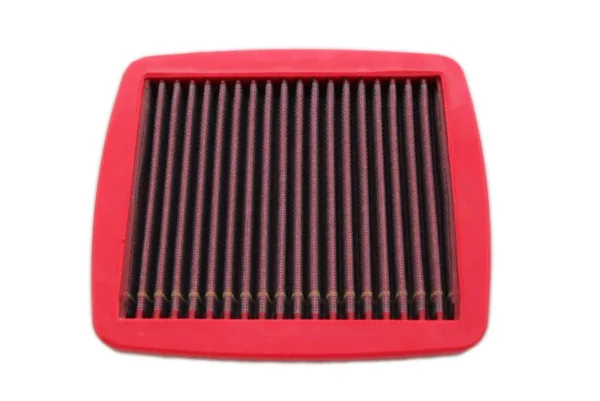 BMC FM105/02 Air Filter