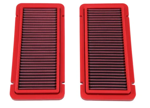 BMC FM529/04 Air Filter