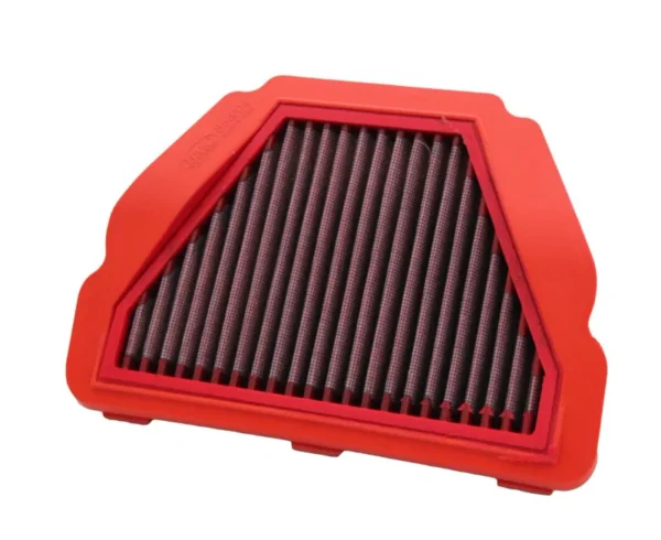 BMC FM856/04 Air Filter