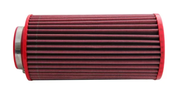 BMC FM876/08 Air Filter