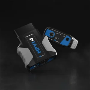 Product thumbnail 2