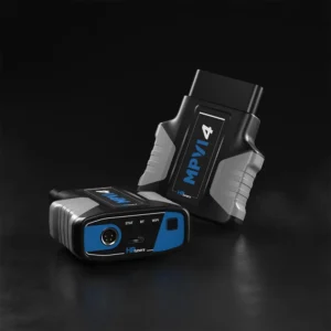 Product thumbnail 3