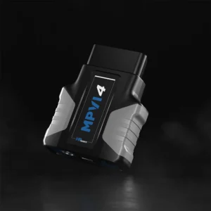 Product thumbnail 4