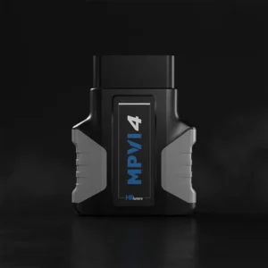 Product thumbnail 1