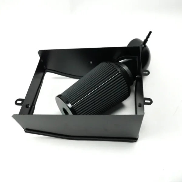 GWM Tank 500 2025+ High Performance UGR Air Intake System