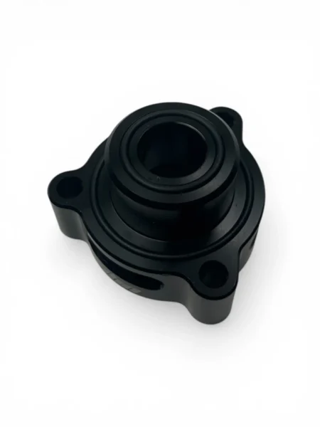 UGR (BOV) Adapter 2021+ Ford Bronco 2.3L & 2.7L EcoBoost