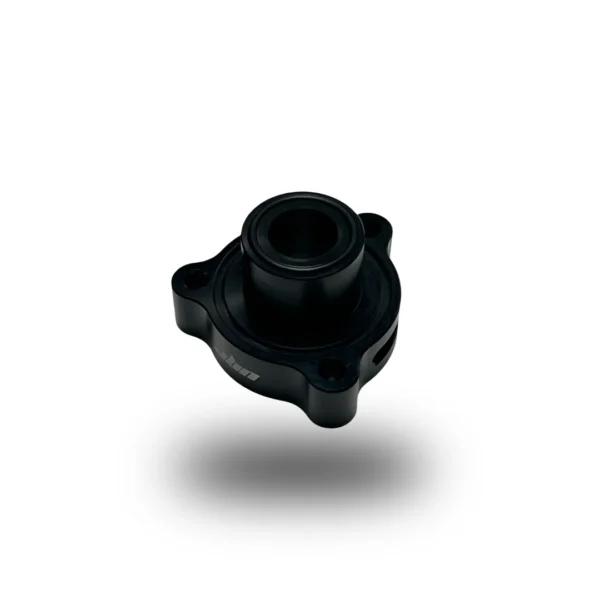 UGR (BOV) Adapter 2019+ Mercedes Benz CLA/GLA/A 45 AMG