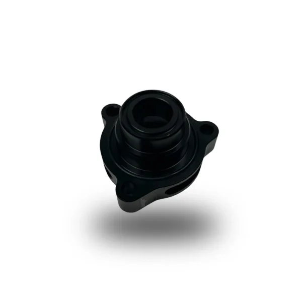 UGR (BOV) Adapter 2022+ VW Golf/GTI MK8