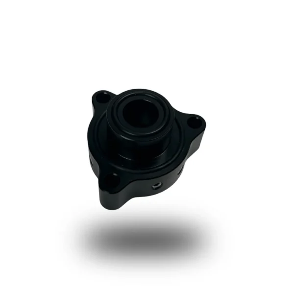 UGR (BOV) Adapter LandCruiser/Tundra/Toyota Sequoia 3.5L-LX570 Twin Turbo 2022+