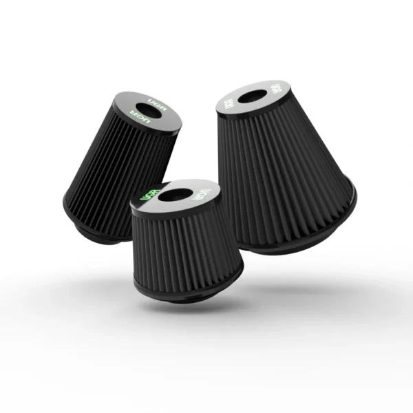 UGR High-Flow Performance Air Filter Replacement