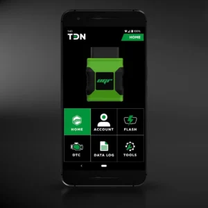 Product thumbnail 2