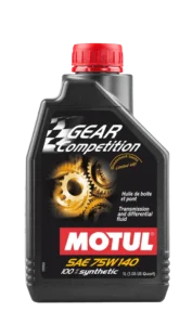 Product thumbnail 1