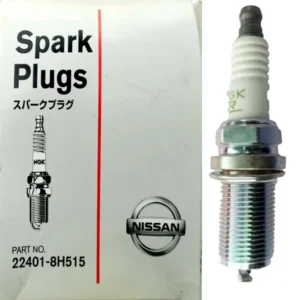 Product thumbnail 1