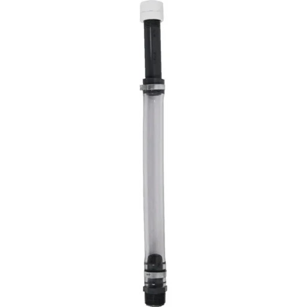 VP Racing Deluxe Hose