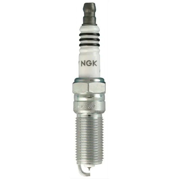 NGK TR6IX