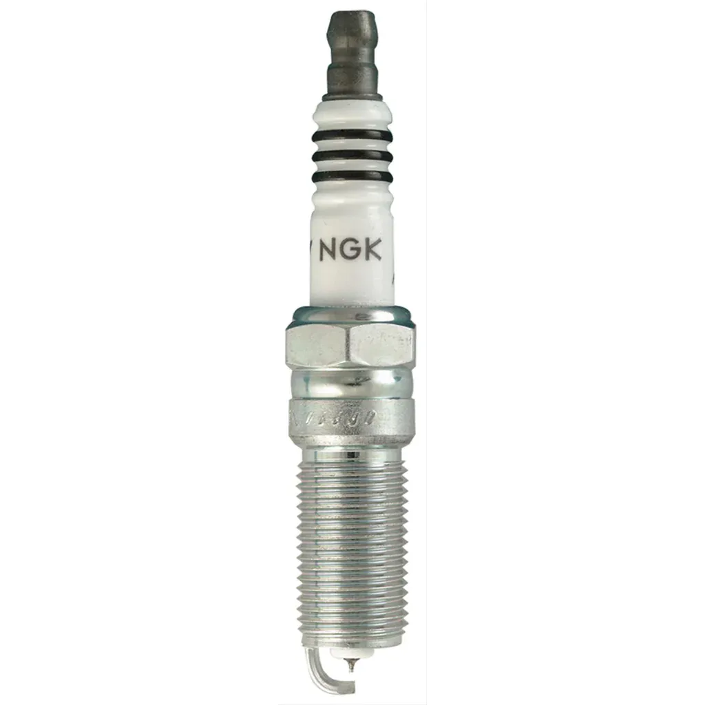 NGK TR6IX