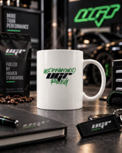 Product thumbnail 4