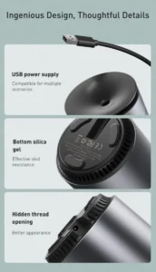 Product thumbnail 3