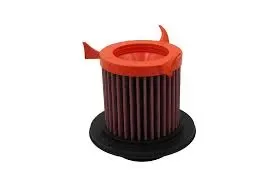 BMC ACCDARI-150 Air Filter