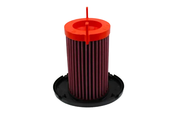 BMC ACOTARI-230 Air Filter