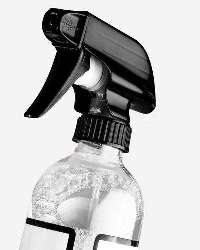 Adam's Carpet and Upholstry Cleaner - 16oz