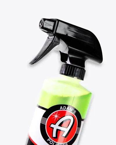Adam's All Purpose Cleaner - 16oz