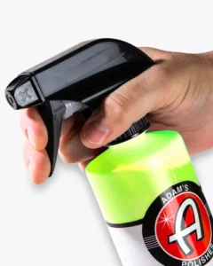 Product thumbnail 3