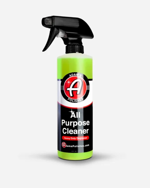 Adam's All Purpose Cleaner - 16oz