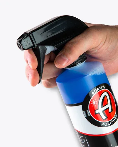 Adam's Bug Remover - 16oz