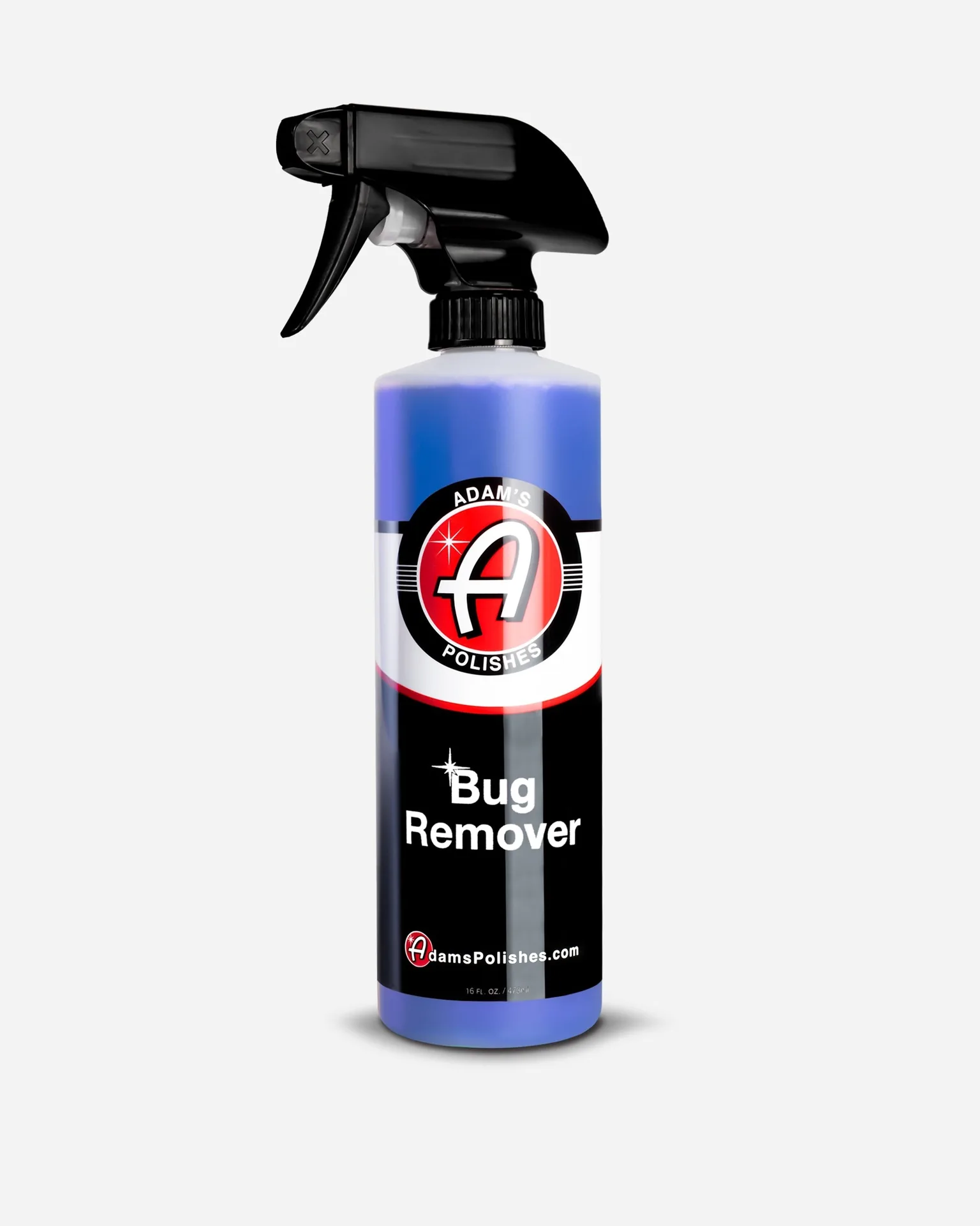 Adam's Bug Remover - 16oz