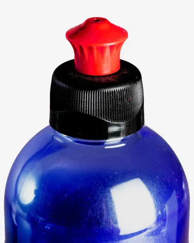 Adam's Car Shampoo - 16oz
