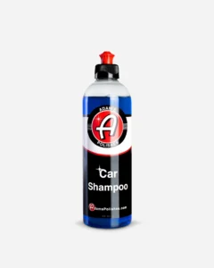 Product thumbnail 1
