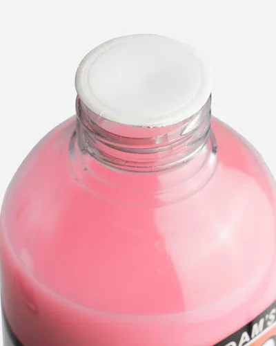 Adam's Detail Spray - 16oz