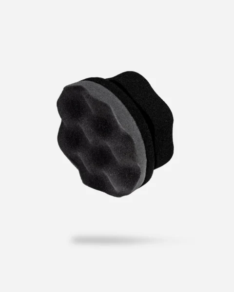 Adam's Hex Grip Applicator - Adam's Pro Tire