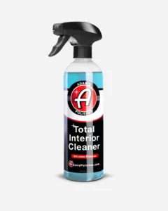 Product thumbnail 1