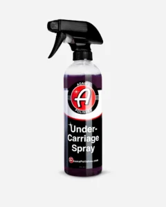 Product thumbnail 1