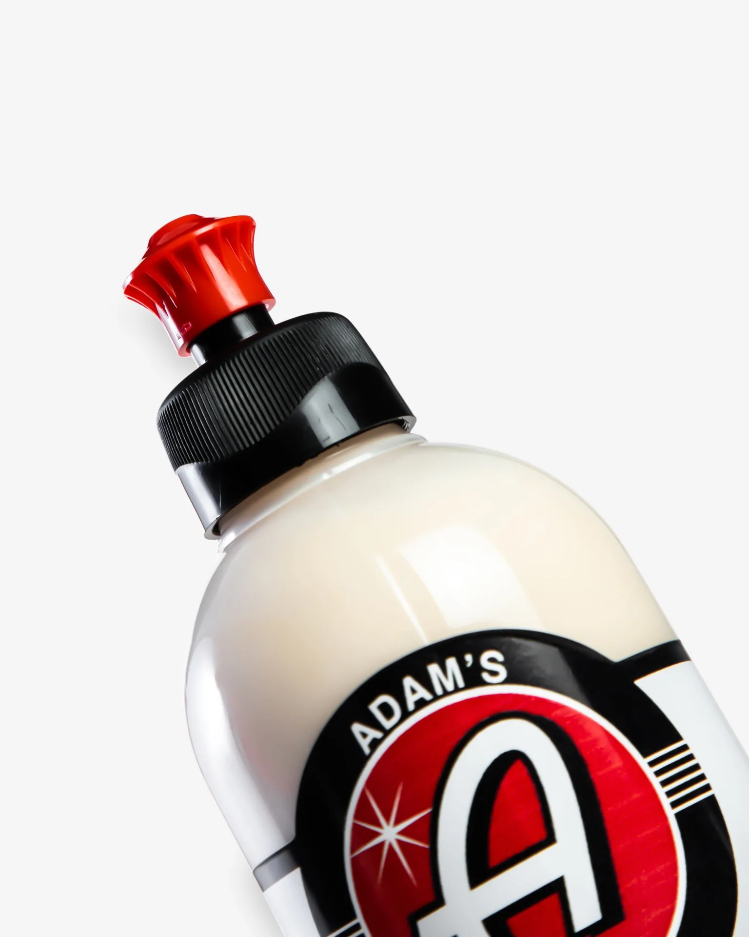 Adam's VRT Tire and Trim Dressing - 16oz