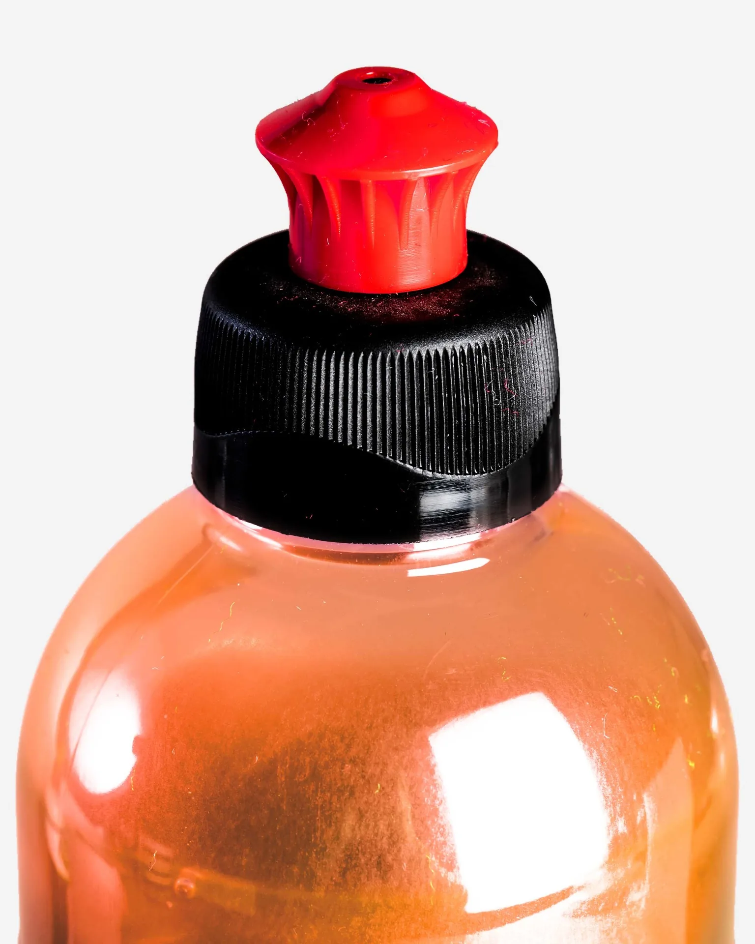 Adam's Wash and Wax - 16oz