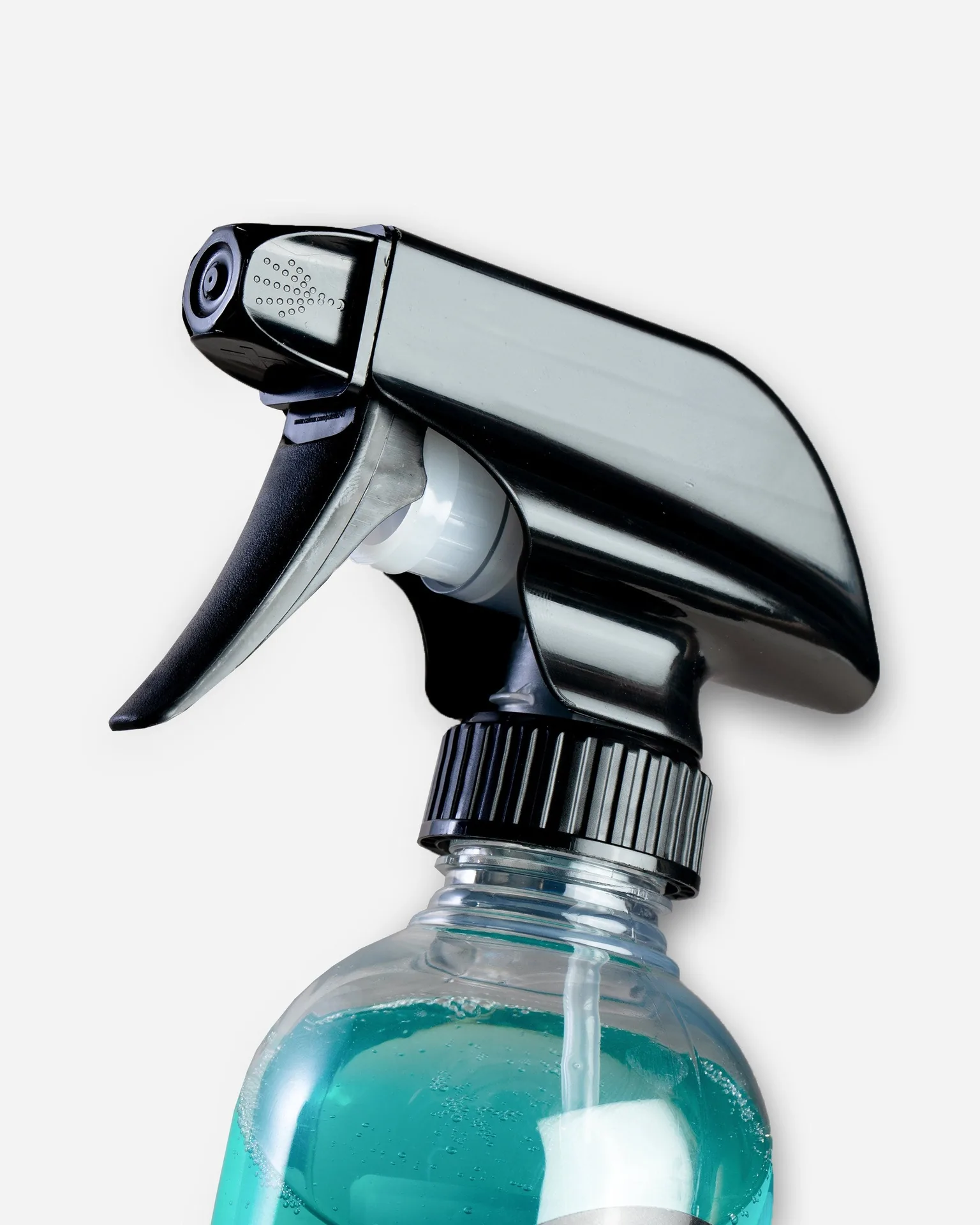 Adam's Wheel Cleaner - 16oz