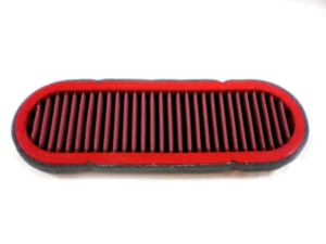 Product thumbnail 1